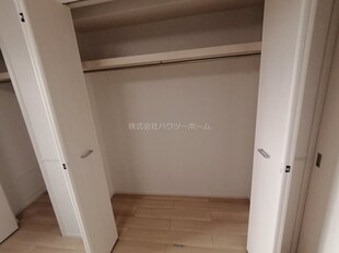 寺田駅 徒歩8分 2階の物件内観写真